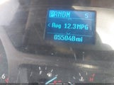 Ford Transit-350 Cab 1FDRS6ZV9FKA46020 снимка
