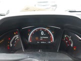 Honda Civic Sport Touring SHHFK7H92HU222406 снимка