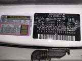 Kia Sorento X-Line Sx 5XYRKDJF8RG289552 снимка