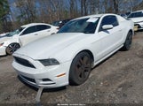 Ford Mustang V6 Premium 1ZVBP8AM2E5299969 снимка