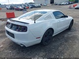 Ford Mustang V6 Premium 1ZVBP8AM2E5299969 снимка