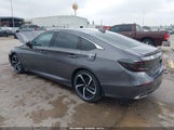 Honda Accord Sport 2.0T 1HGCV2F36LA015579 снимка
