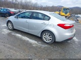 Kia Forte Lx KNAFX4A61G5460813 снимка