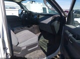 Ford F-450 Chassis Xl 1FD9X4HT4FEA04732 снимка