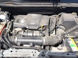 Lexus Nx 200T F Sport JTJYARBZ6G2045469 снимка