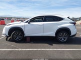 Lexus Nx 200T F Sport JTJYARBZ6G2045469 снимка