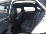 Lexus Nx 200T F Sport JTJYARBZ6G2045469 fotografie