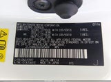 Lexus Nx 200T F Sport JTJYARBZ6G2045469 photo
