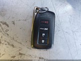 Lexus Nx 200T F Sport JTJYARBZ6G2045469 снимка