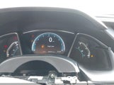 Honda Civic Ex 2HGFC2F71GH521589 снимка