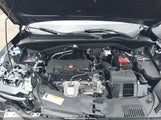 Honda Hr-V 2Wd Lx 3CZRZ1H38PM721461 снимка