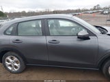 Honda Hr-V 2Wd Lx 3CZRZ1H38PM721461 photo