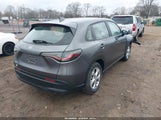 Honda Hr-V 2Wd Lx 3CZRZ1H38PM721461 снимка