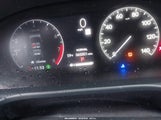 Honda Hr-V 2Wd Lx 3CZRZ1H38PM721461 снимка