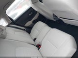 Honda Hr-V 2Wd Lx 3CZRZ1H38PM721461 photo