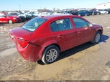 Chevrolet Cobalt Lt 1G1AD5F52A7159970 снимка