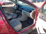 Chevrolet Cobalt Lt 1G1AD5F52A7159970 снимка