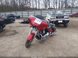 Harley-Davidson Flhx Street Glide 1HD1KBM12CB611930 снимка