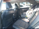 Toyota Camry Se 4T1BF1FK8HU349686 снимка