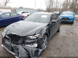 Lexus Gs 350 JTHCZ1BL8GA004106 снимка