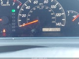 Toyota Camry Le 4T1BE32K65U619675 снимка