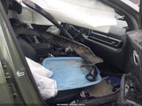 Kia Sportage X-Line 5XYK6CDFXRG177136 снимка