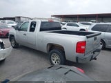 Chevrolet Silverado  Ls 1GCSCREA3AZ180349 снимка