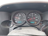 Chevrolet Silverado  Ls 1GCSCREA3AZ180349 снимка