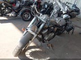 Honda Vt750 Cda JH2RC44342K620469 снимка