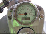 Honda Vt750 Cda JH2RC44342K620469 снимка