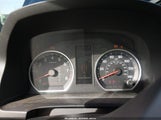 Honda Cr-V Ex-L 5J6RE3H73BL055825 снимка