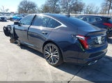 Cadillac Ct5 Premium Luxury 1G6DN5RK9R0125437 photo