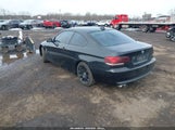 BMW 328Xi WBAWV53548P078667 снимка