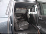 Chevrolet Suburban 4Wd Premier 1GNSKJKJ4LR293004 снимка