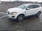 Volvo Xc60 T6/T6 Platinum/T6 Premier Plus/T6 R-Design/T6 R-Design Platinum/T6 R-Design Premier Plus YV4902DZ9D2388347 снимка