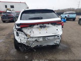 Lexus Nx 350H F Sport Handling 2T2KKCEZ2TC060704 fotografie