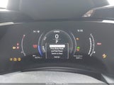 Lexus Nx 350H F Sport Handling 2T2KKCEZ2TC060704 снимка