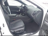 Lexus Nx 350H F Sport Handling 2T2KKCEZ2TC060704 photo