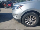 Chevrolet Equinox Fwd 2Fl 3GNAXJEV4MS161533 photo