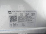 Chevrolet Equinox Fwd 2Fl 3GNAXJEV4MS161533 fotografie