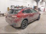 Subaru Crosstrek 2.0I Premium JF2GTAEC4K8265878 photo