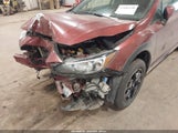 Subaru Crosstrek 2.0I Premium JF2GTAEC4K8265878 photo
