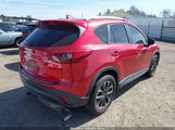 Mazda Cx-5 Grand Touring JM3KE4DY9G0602561 fotografie