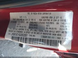 Mazda Cx-5 Grand Touring JM3KE4DY9G0602561 photo