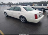 Cadillac Deville Standard W/W20 1G6KD54Y61U237146 снимка