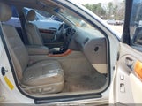 Lexus Gs 300 JT8BD68SXW0027235 снимка
