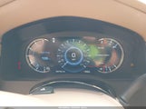 Cadillac Escalade Platinum 1GYS4DKJ0JR130913 снимка