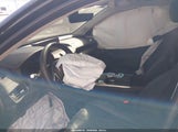 Acura Tlx Technology Package 19UUB5F49SA001682 снимка