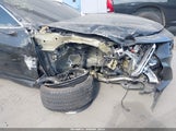 Acura Tlx Technology Package 19UUB5F49SA001682 снимка