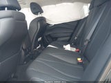 Acura Tlx Technology Package 19UUB5F49SA001682 снимка